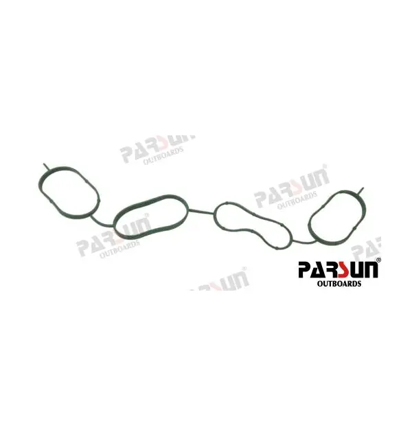 Parsun F115 Intake Silencer Seal
