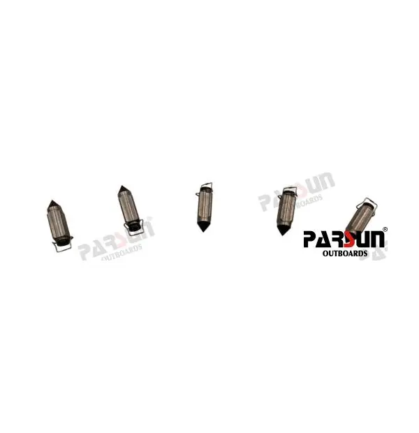Parsun F115 Needle Valve Component PAF115-05050200