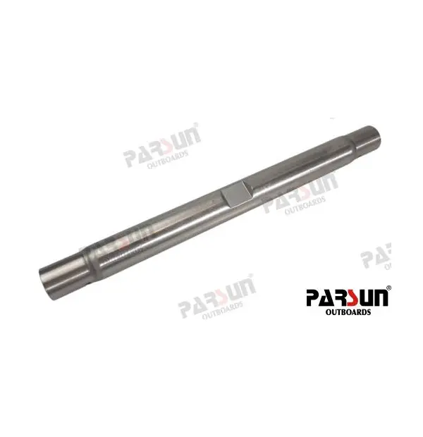 Parsun F115 Link Rod Assembly Component PAF115-08020401
