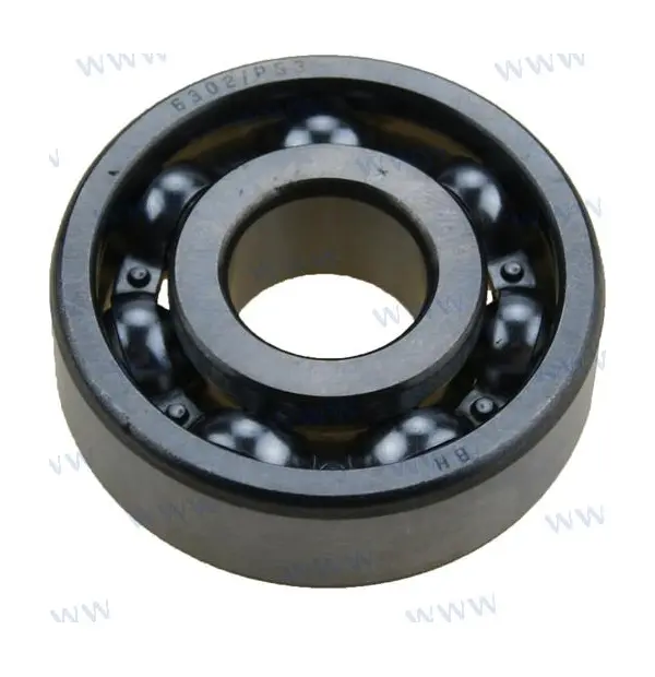 Parsun Bearing 6205