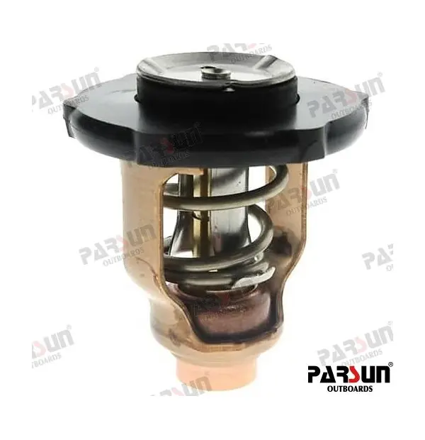 Parsun Thermostat PAF115-05000032