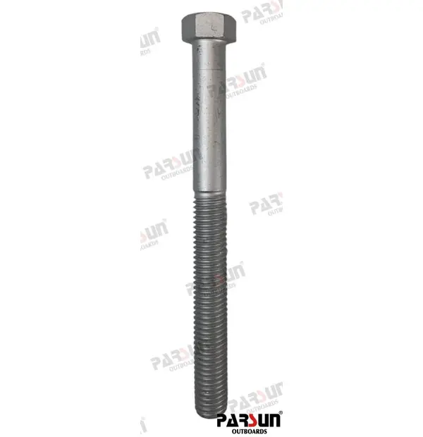 Parsun F115 Bolt M12 x 1.75 x 130
