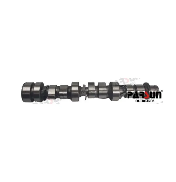 Mercury/Parsun F40 Camshaft Assembly (834781T1)