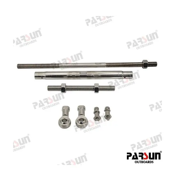 Parsun F115 Connecting Link Rod