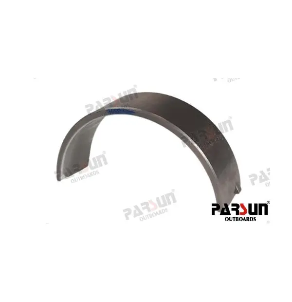 Parsun F115 Replacement Part PAF115-05010003