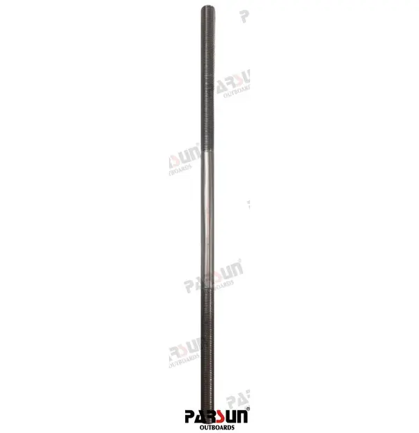 Parsun F115 Link Rod Assembly Component PAF115-08020402