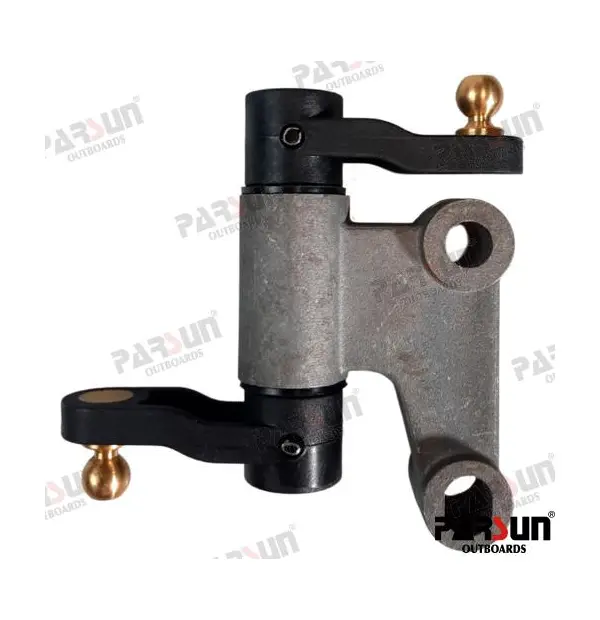 Parsun F115 Rocker Arm B Assembly PAF115-05000800