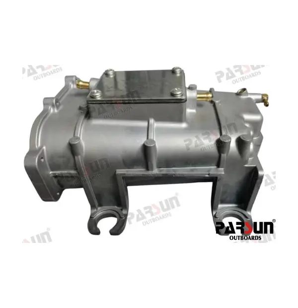 Parsun F115 Electric Oil Pump Cap Assembly