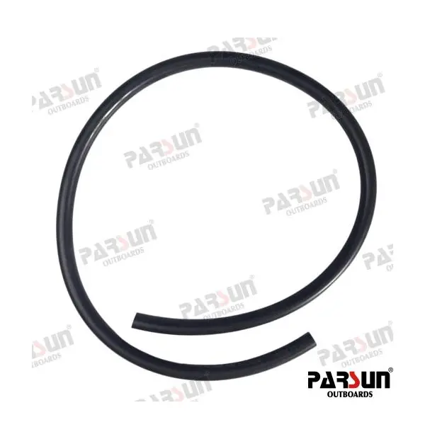 Parsun F115 Oil Pipe