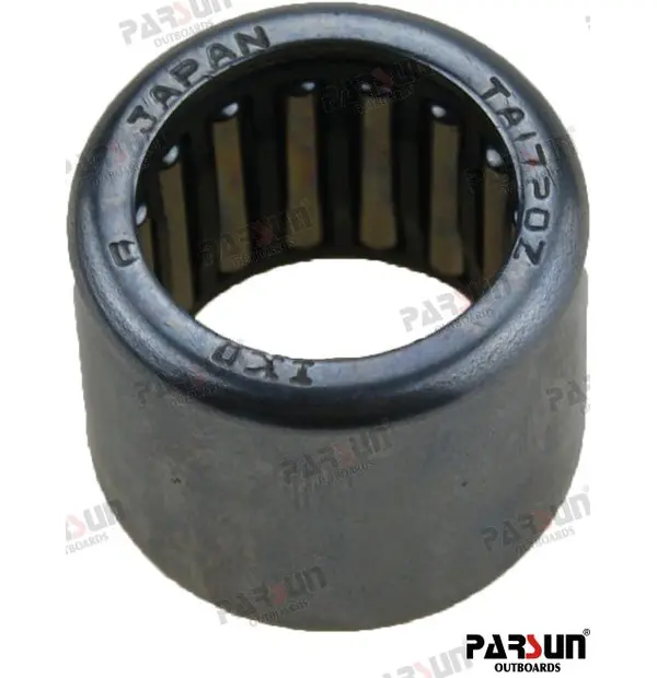 Parsun Bearing IKOTA1720