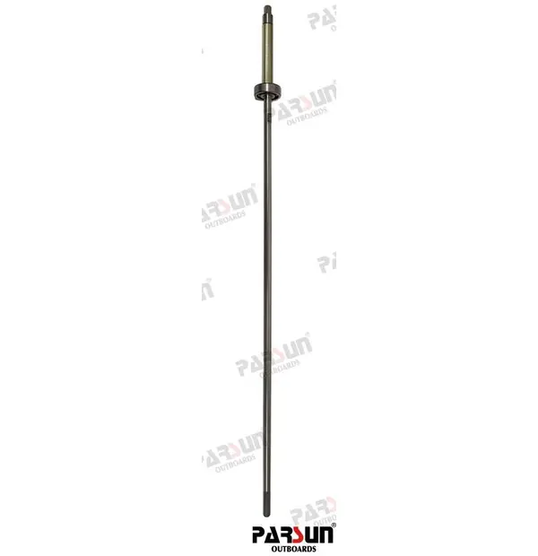 DRIVE SHAFT ASSY " S"