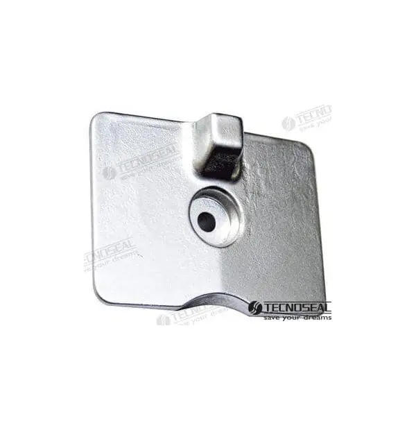 Lower Unit Anode, Aluminium For Yamaha