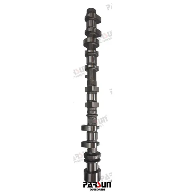 Parsun F115 Intake Camshaft