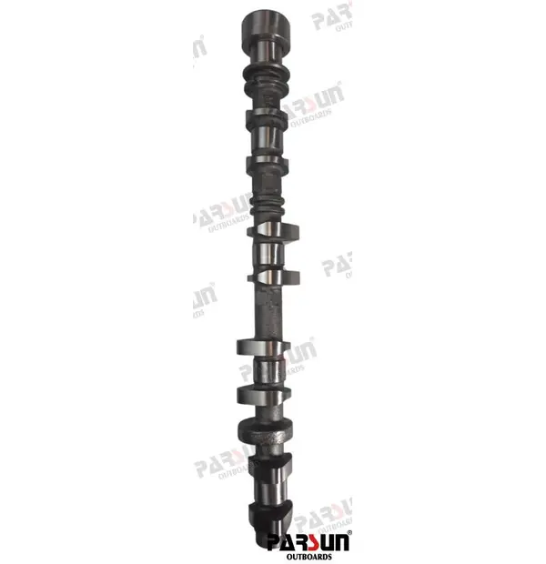 Parsun F115 Exhaust Camshaft