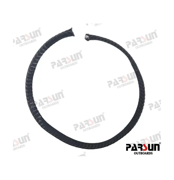 Parsun F115 Replacement Part PAF115-05000037