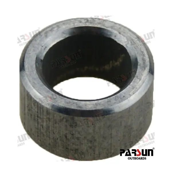 Parsun Bush (PAJ50-01000004)