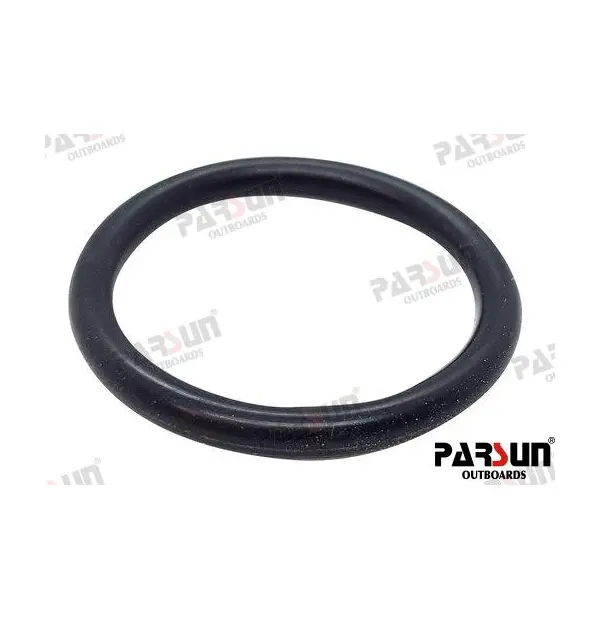 Parsun O-Ring PAJASOF40431-025