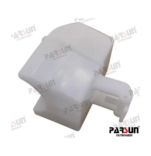 Parsun F115 Electric Fuel Pump Float