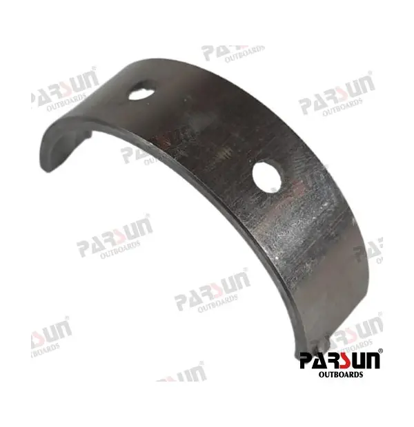 Parsun F115 Red Main Bearing
