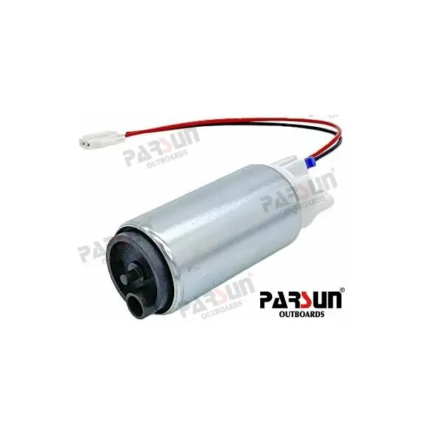 Parsun F115 Fuel Pump Assembly