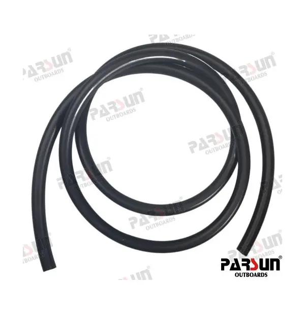 Parsun F115 Replacement Part PAF115-10000001