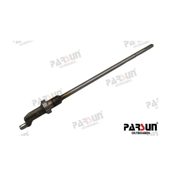 Parsun F115 Propeller Shaft Assembly