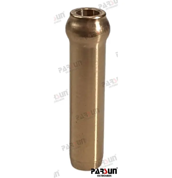Parsun F115 Electric Oil Pump Component PAF115-05050403