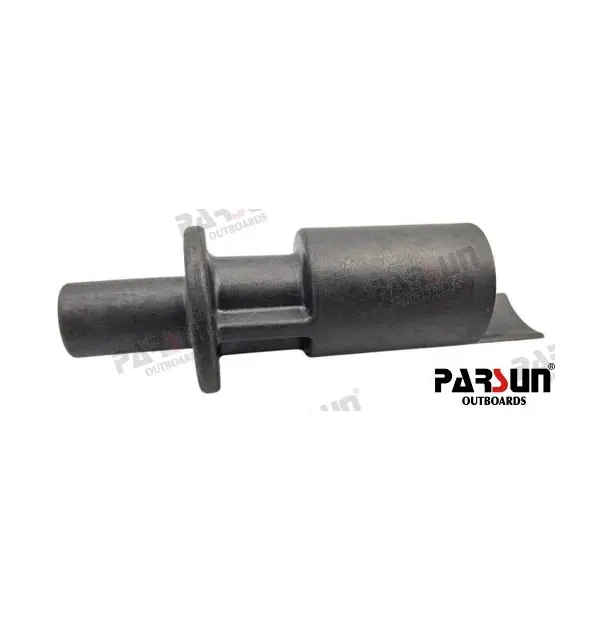 Parsun F115 Oil Pump Component PAF115-05050303