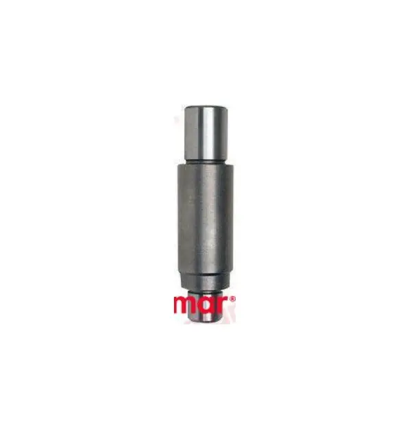 PINION SHAFT