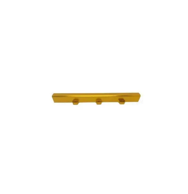 Parsun F50, F60 hp Common Rail Fuel (PAF60-05000024)
