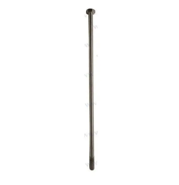 Yamaha / Parsun LONG BOLT