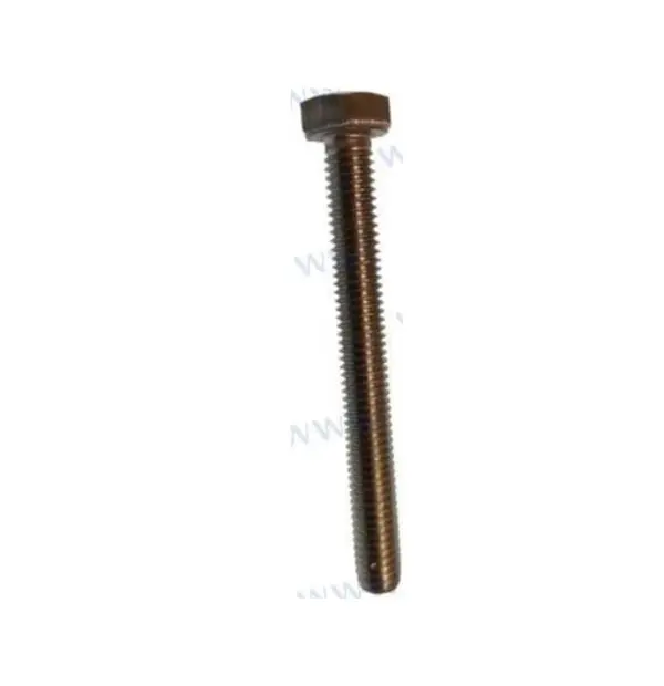 Yamaha / Parsun Bolt M6X55 (97595-06555)