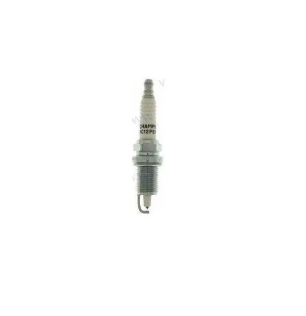 Champion XC12PEPB Spark Plug