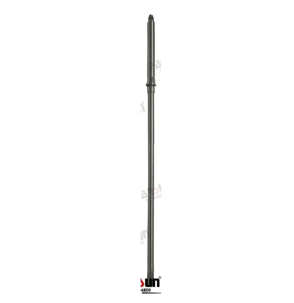Parsun/Yamaha F40, F50 & F60 Drive Shaft Assembly (PAF60-04010000)