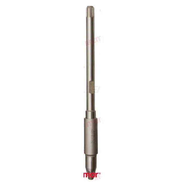Mercruiser Drive Shaft MR/Alpha one