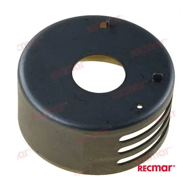 Water Pump Insert Cup 6AW-44322-00