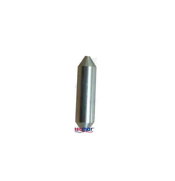 KEY Johnson Evinrude OEM: 300771,  0300771