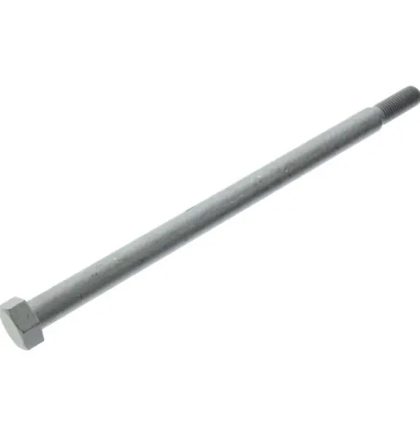 Upper Engine Mount Bolt ~ Yamaha Mariner 48HP 55HP Outboard 90109-08262