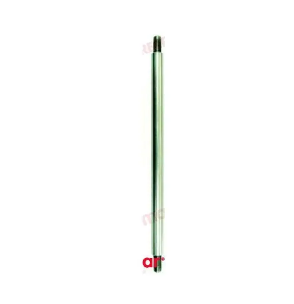 Mercruiser Anchor Pin (23 cm) R/MR/ALPHA ONE