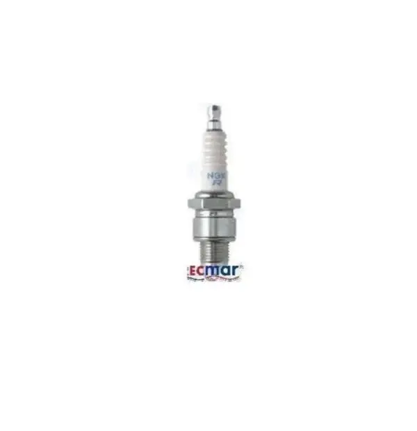 Spark Plug NGKBPR5EFS-13