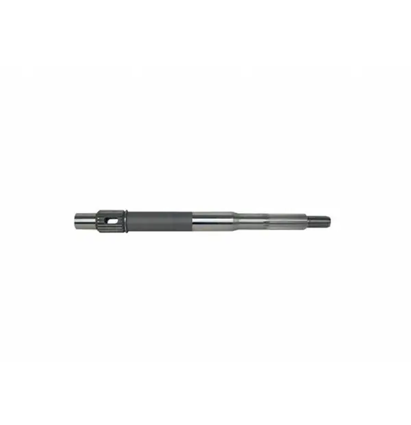 Mercruiser Shaft Propeller Counter Rotation (1991-95)
