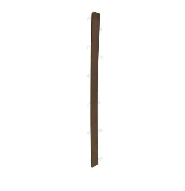 Parsun Shift Spring Plate 'B' (PAF15-13000001W)