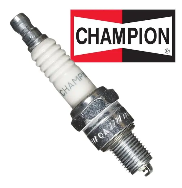 Z9Y SPARK PLUG CHAMPION