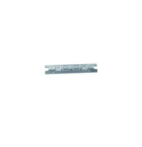 ALUMINIUM ANODE