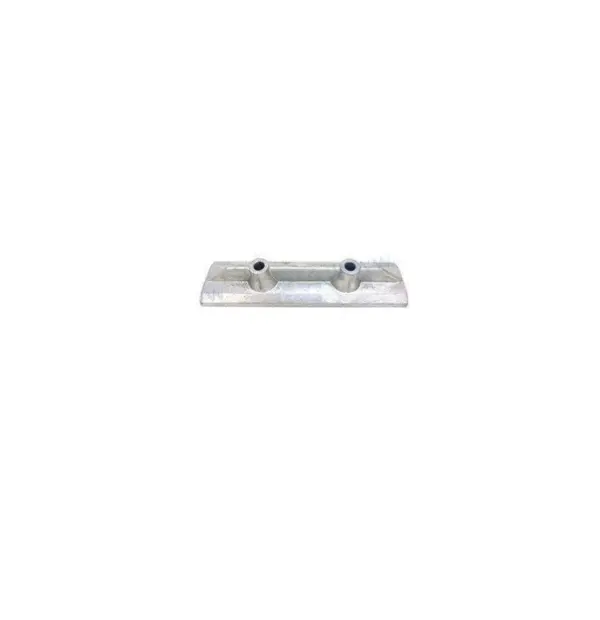 Zinc Anode Yamaha