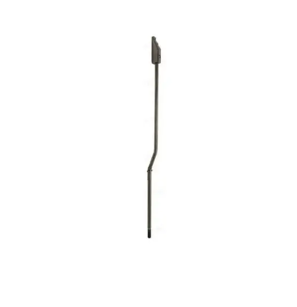 Yamaha / Parsun Cam Shift Rod Assembly (Long) (6AH-44150-10)