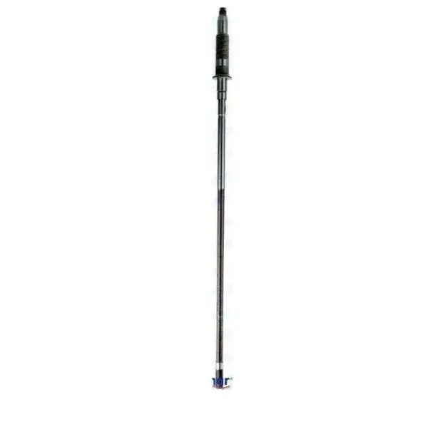 DRIVE SHAFT L Yamaha 67F-45501-10