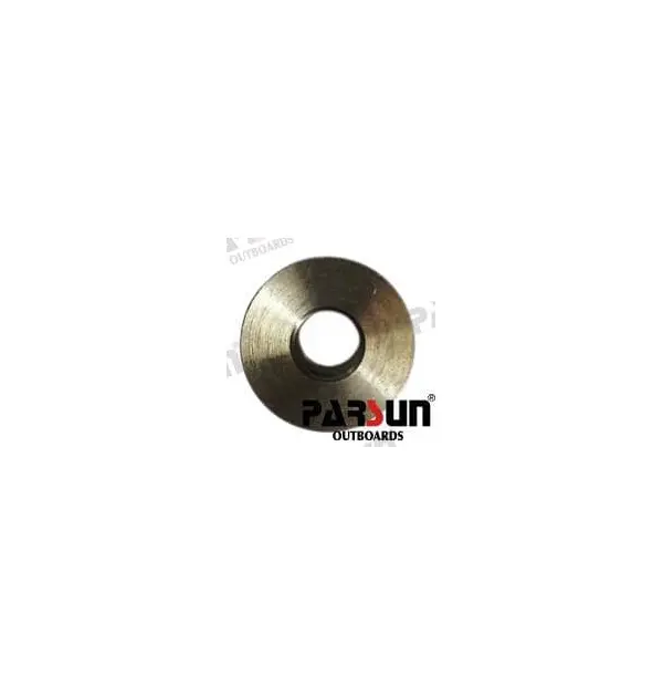 Parsun Cushion Tube, Damper PAF115-05070004