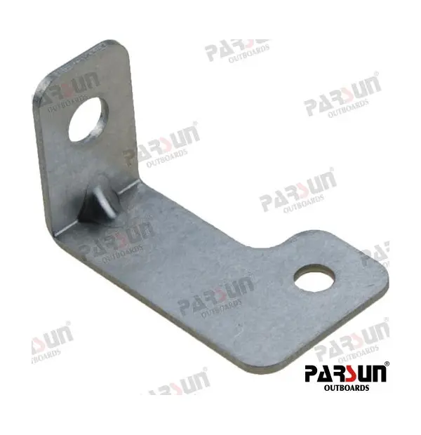 Parsun Relay Fixed Plate (PAF20-05000044EFI)