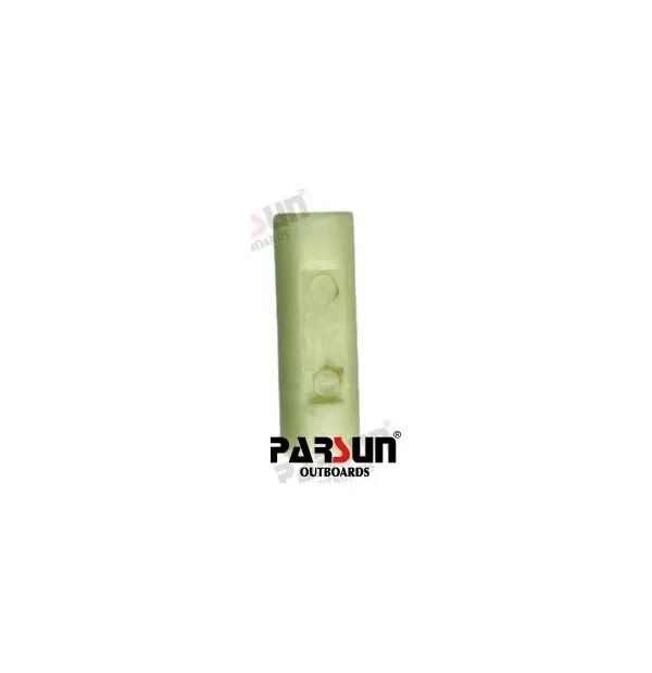 Parsun Conector Gear Pump PAF115-06000003